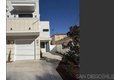 Additional image 2 of 260 Donax Ave, Imperial Beach, CA, 91932