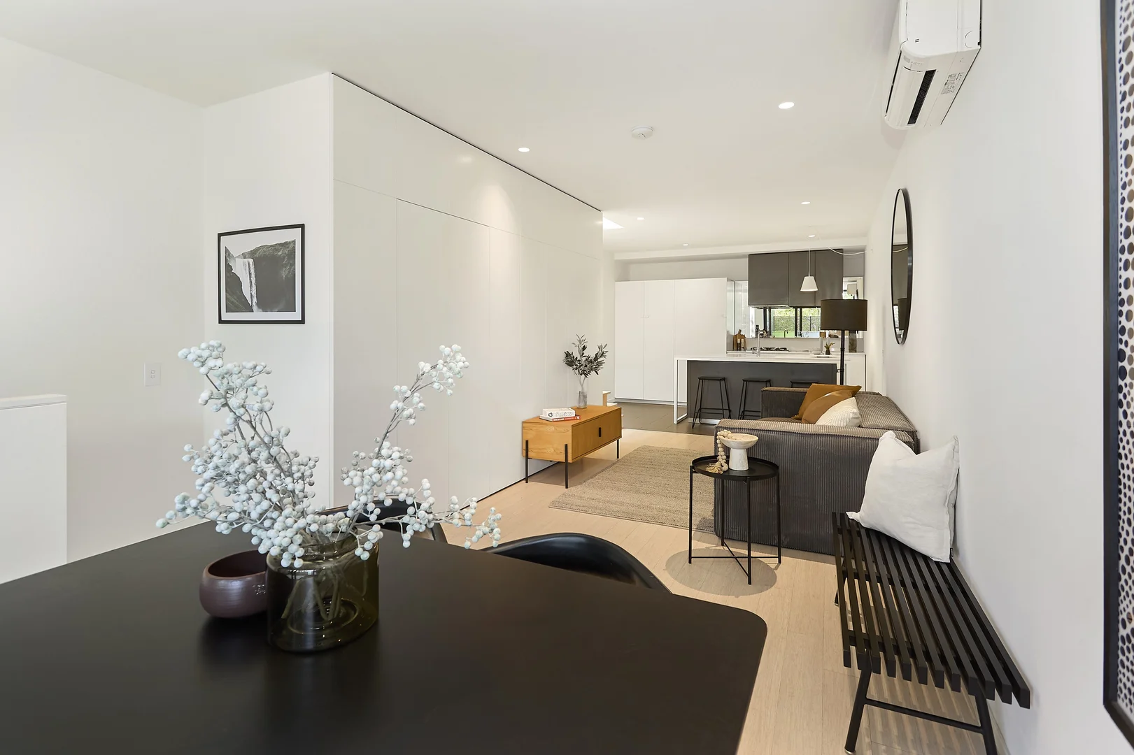 Additional image 5 of 14/14 Burnley Street, Richmond VIC 3121