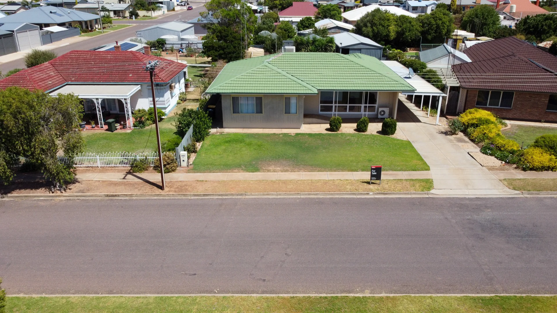 Additional image 34 of 30 East Terrace, Cleve SA 5640