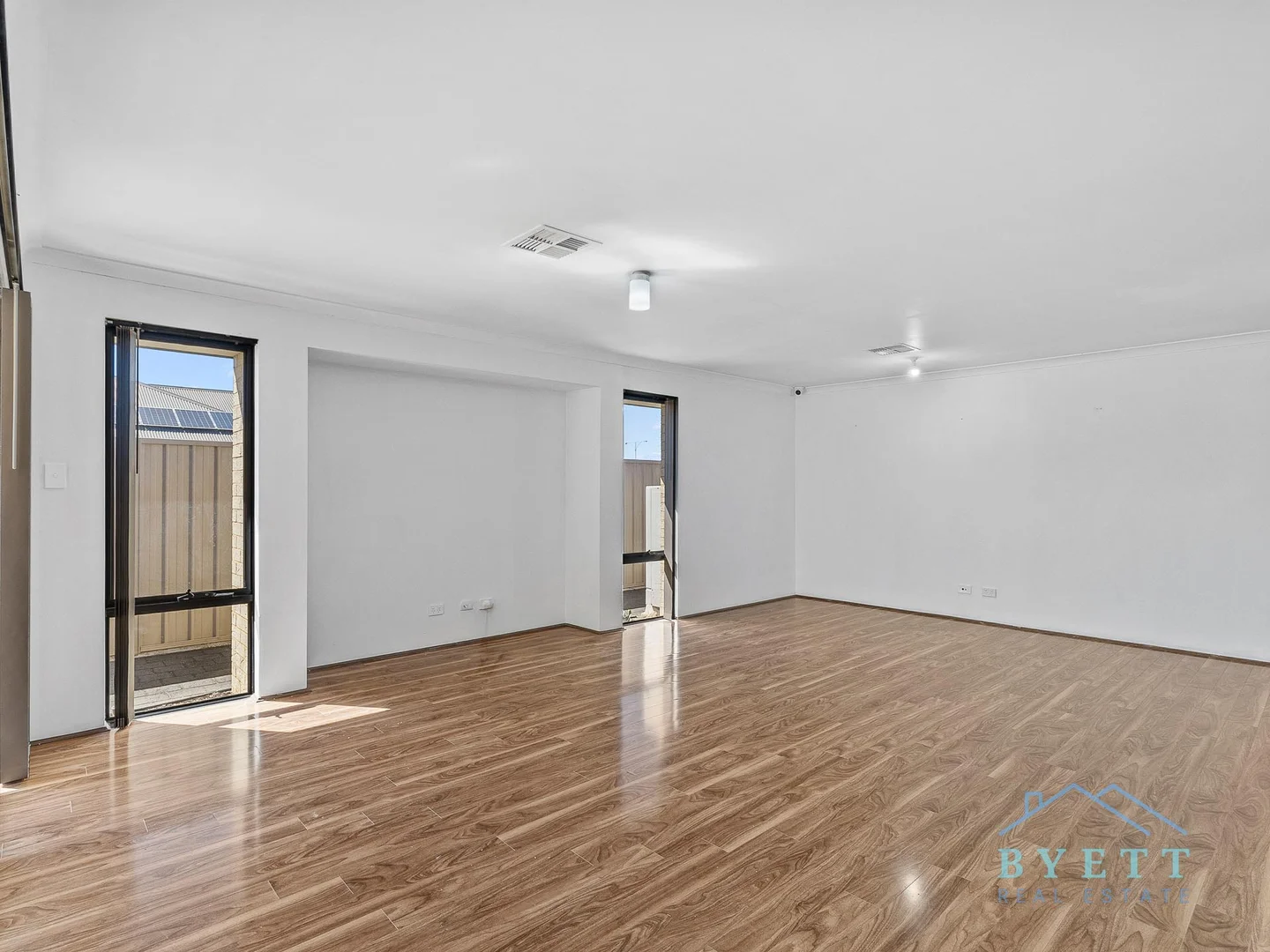 Additional image 18 of 10 Brandeis Grove, Karnup WA 6176