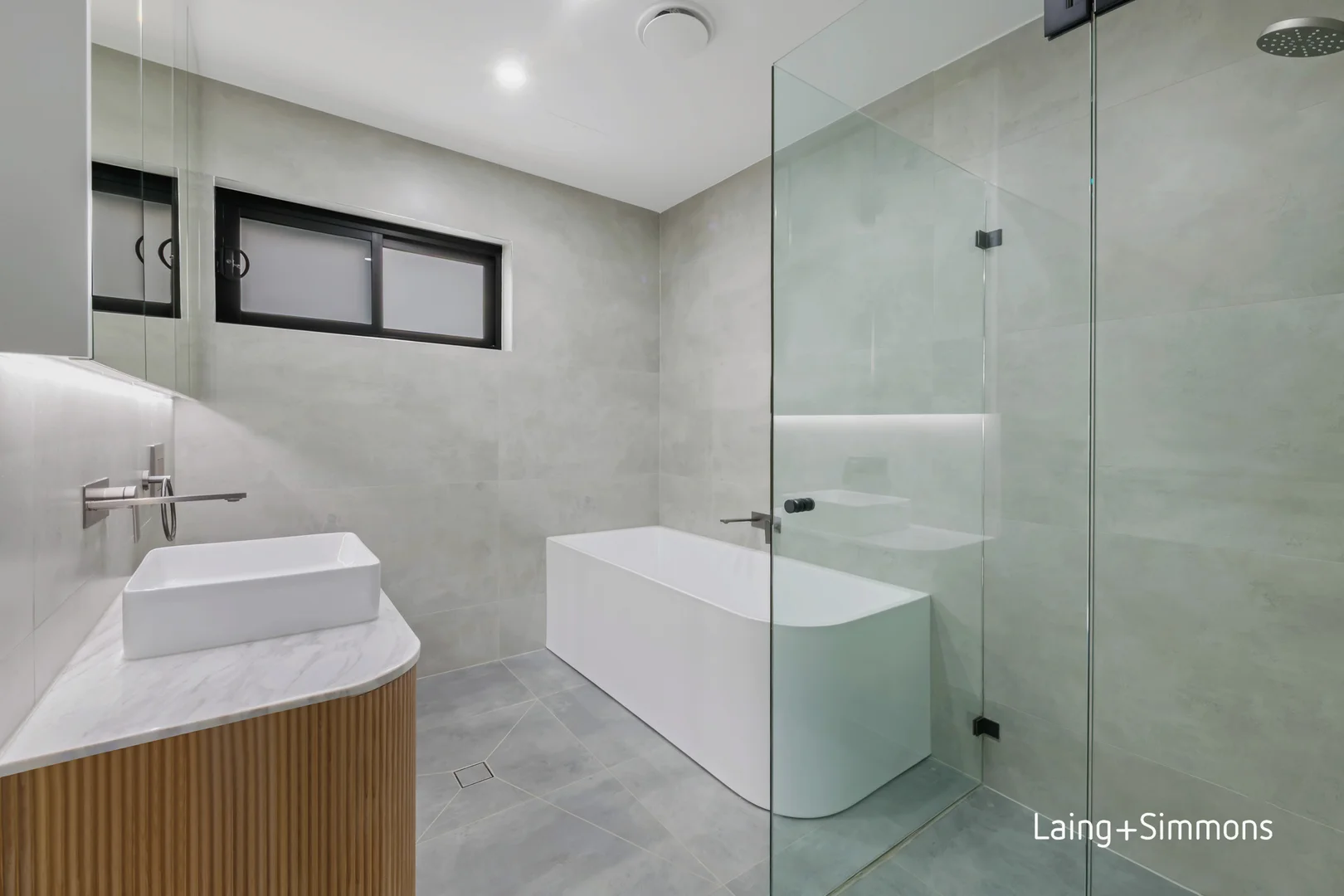 Additional image 7 of 124a Greystanes Road, Greystanes NSW 2145