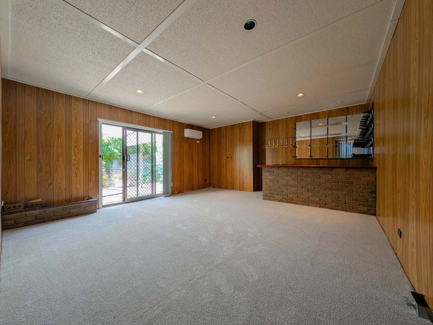 Additional image 11 of 135 Wattle Avenue, Kerang VIC 3579