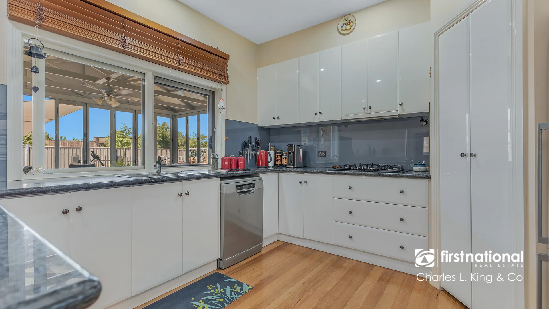 Additional image 12 of 5 River Park Drive, Moama NSW 2731