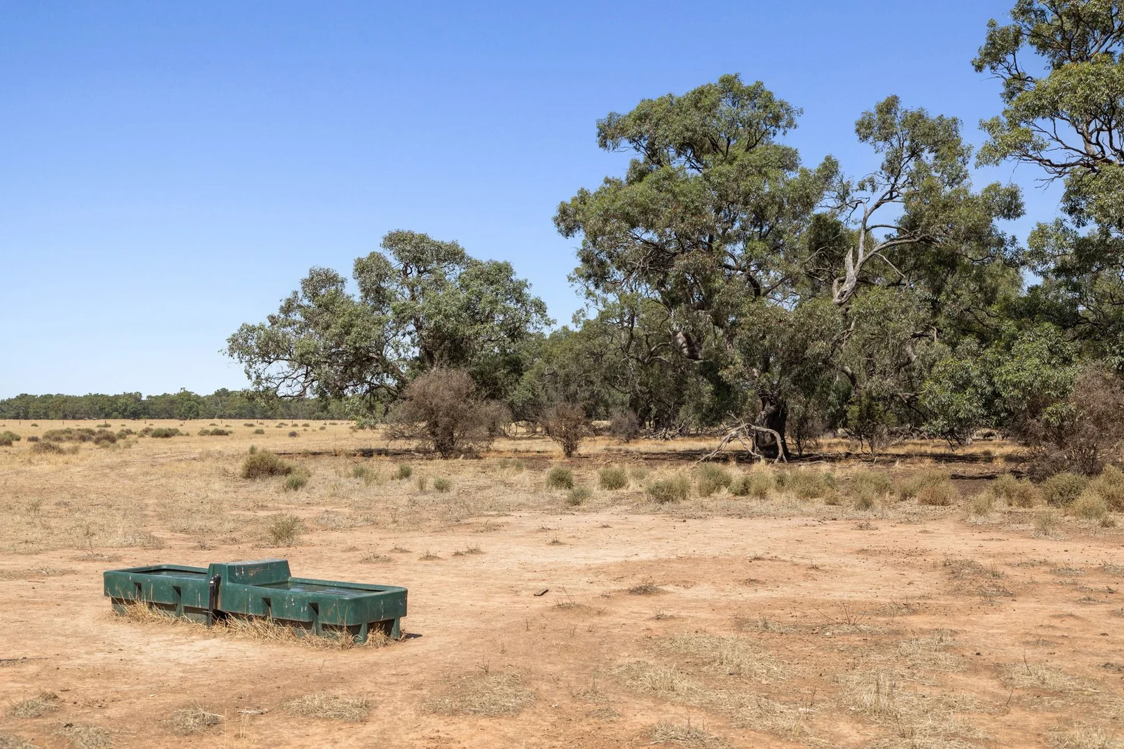 Additional image 6 of Cnr Forbes & Mitchell Roads, Mitiamo VIC 3573