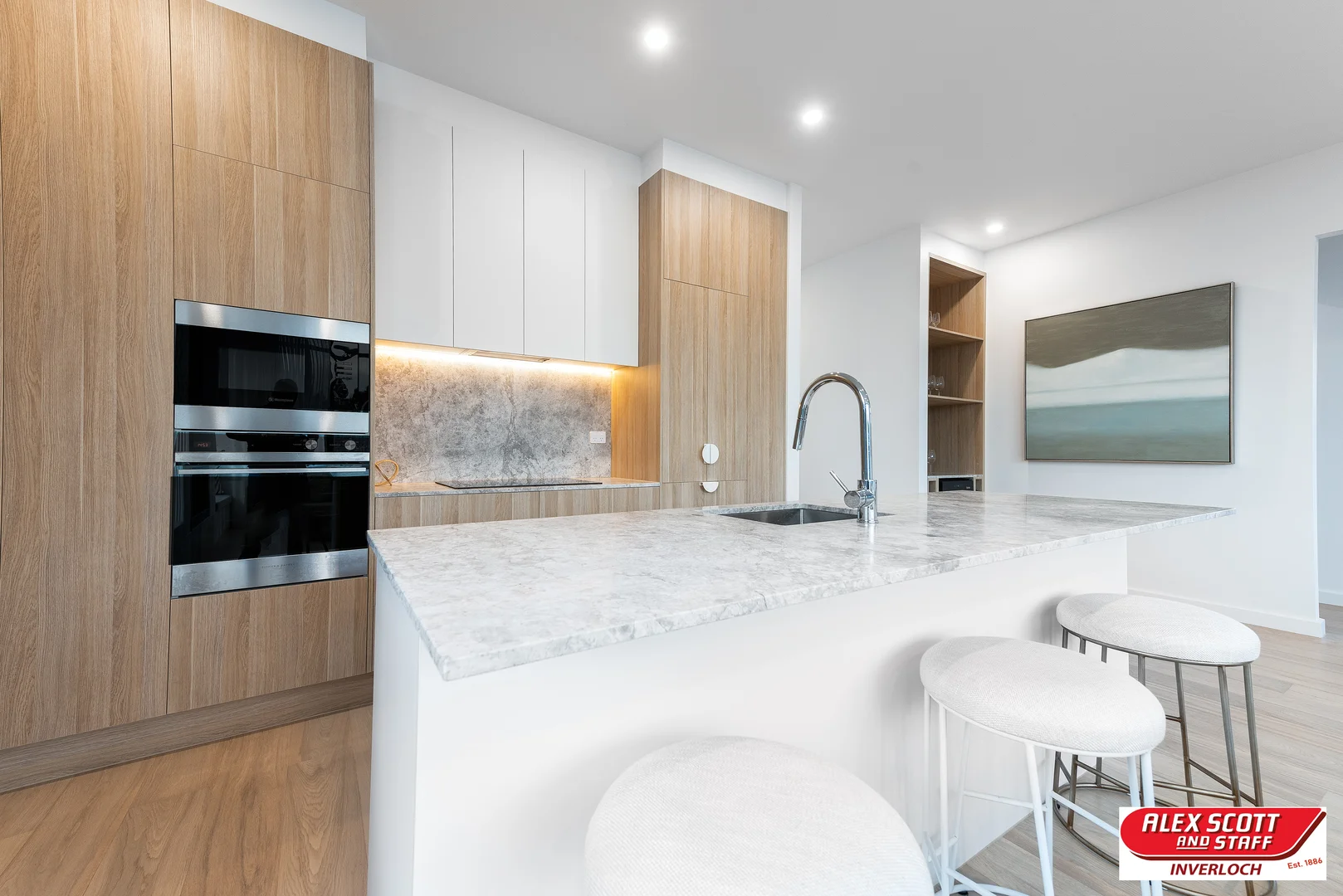 Additional image 6 of 52 Karkalla Drive, Inverloch VIC 3996