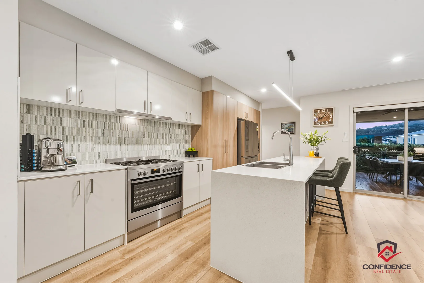 Additional image 13 of 10 Grassick Street, Taylor ACT 2913