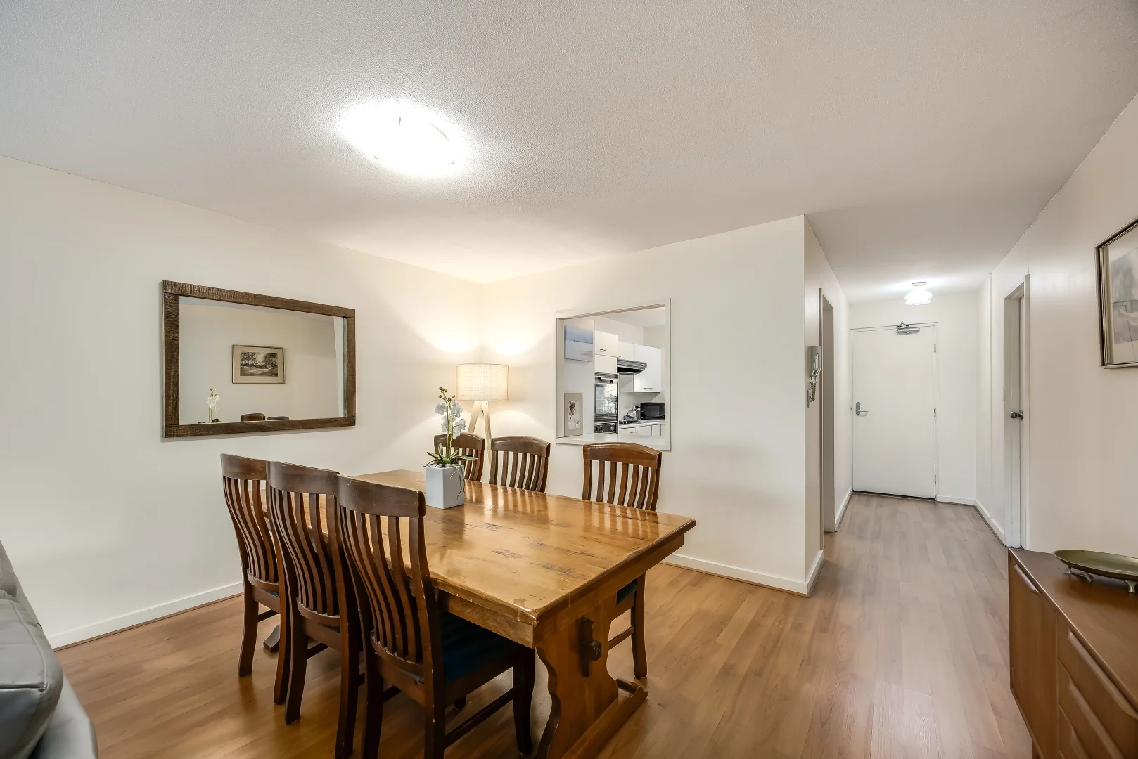 Additional image 8 of 12/21 Jeffcott Street, North Adelaide SA 5006