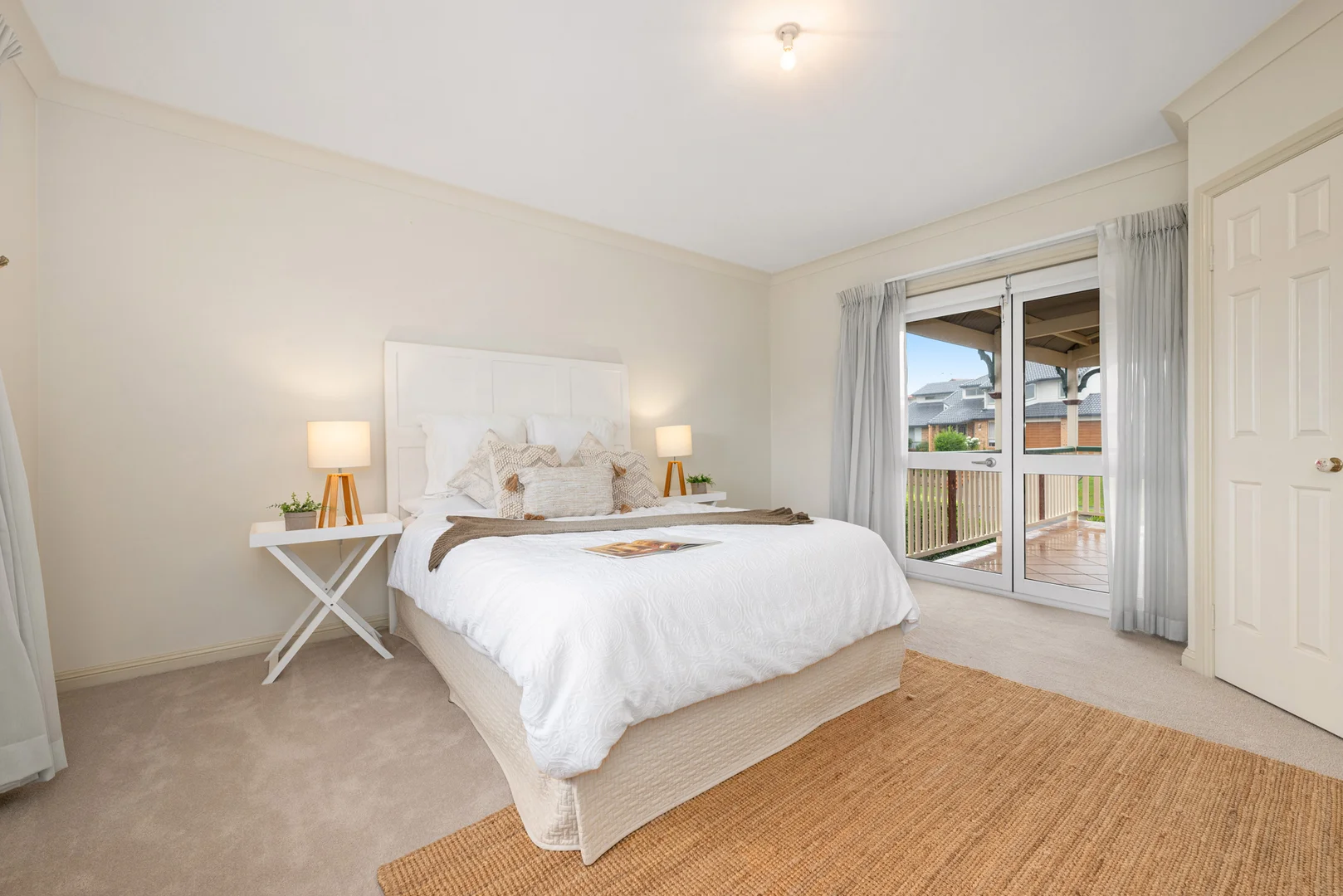 Additional image 9 of 15 Styphelia Street, Mount Gravatt East QLD 4122