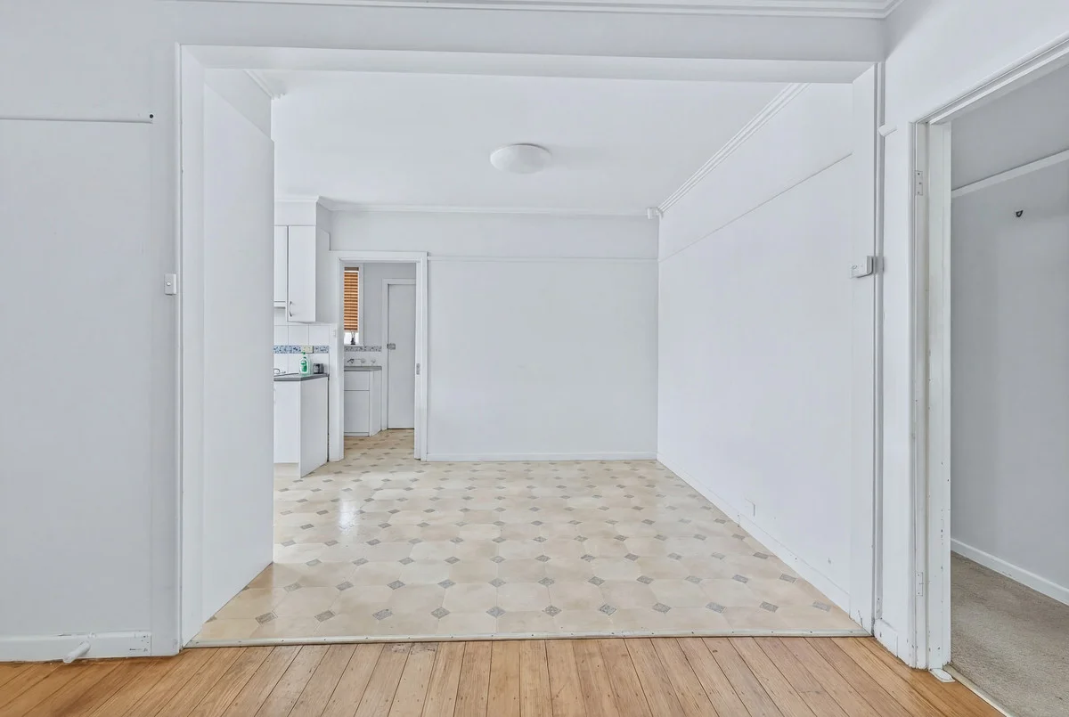 Additional image 8 of 124 Dawson Street, Sale VIC 3850