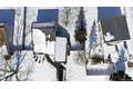 Additional image 16 of 50 Rustic Ave, Medford, NY, 11763
