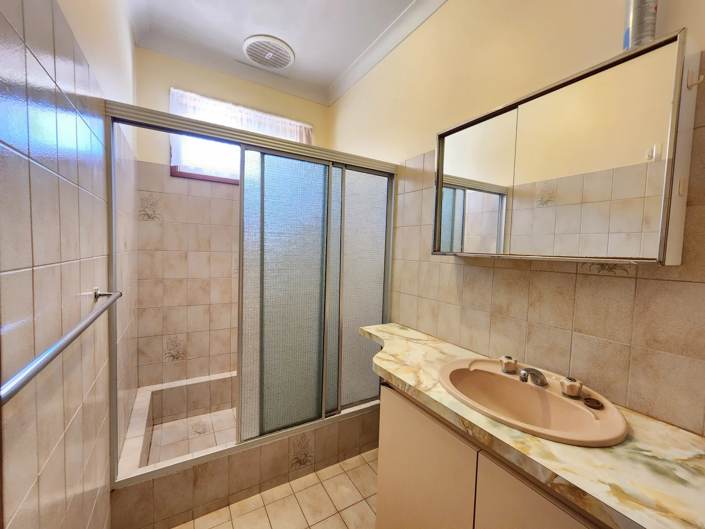 Additional image 10 of 15 Willesee Street, Carnarvon WA 6701