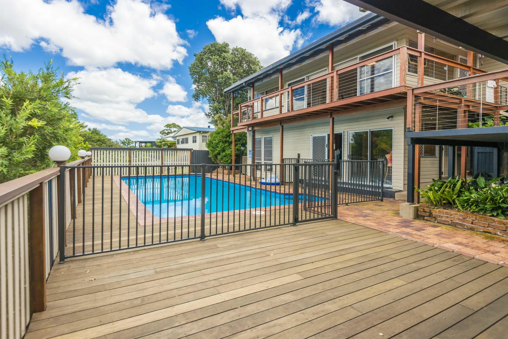 Additional image 23 of 33 High Street, Lismore Heights NSW 2480