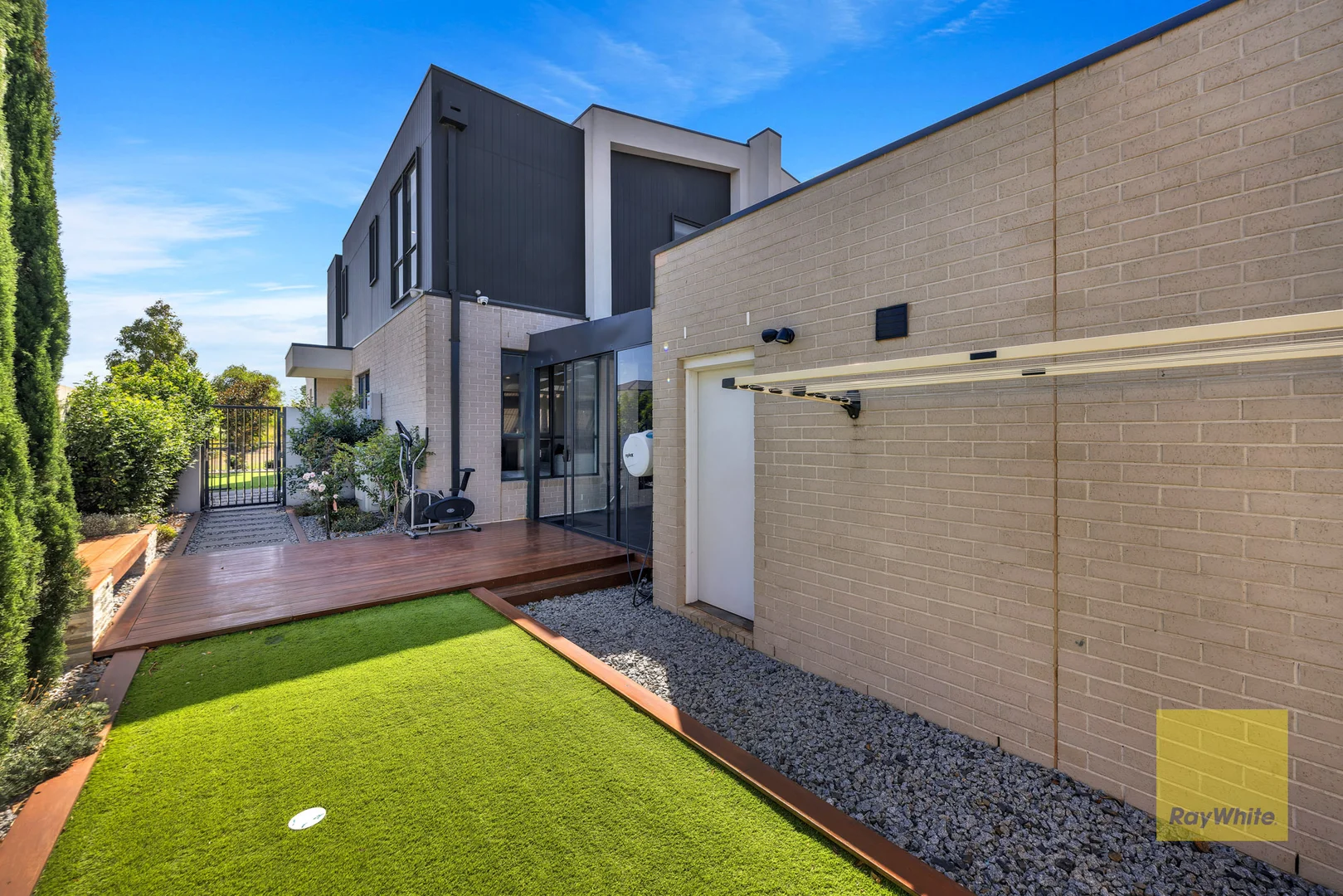 Additional image 22 of 16 Shining Lane, Aintree VIC 3336