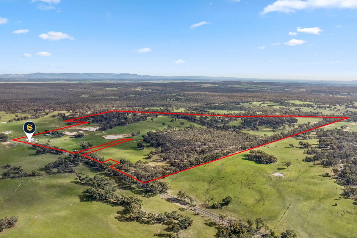 Additional image 3 of 1835 Lexton-Talbot Road, Talbot VIC 3371