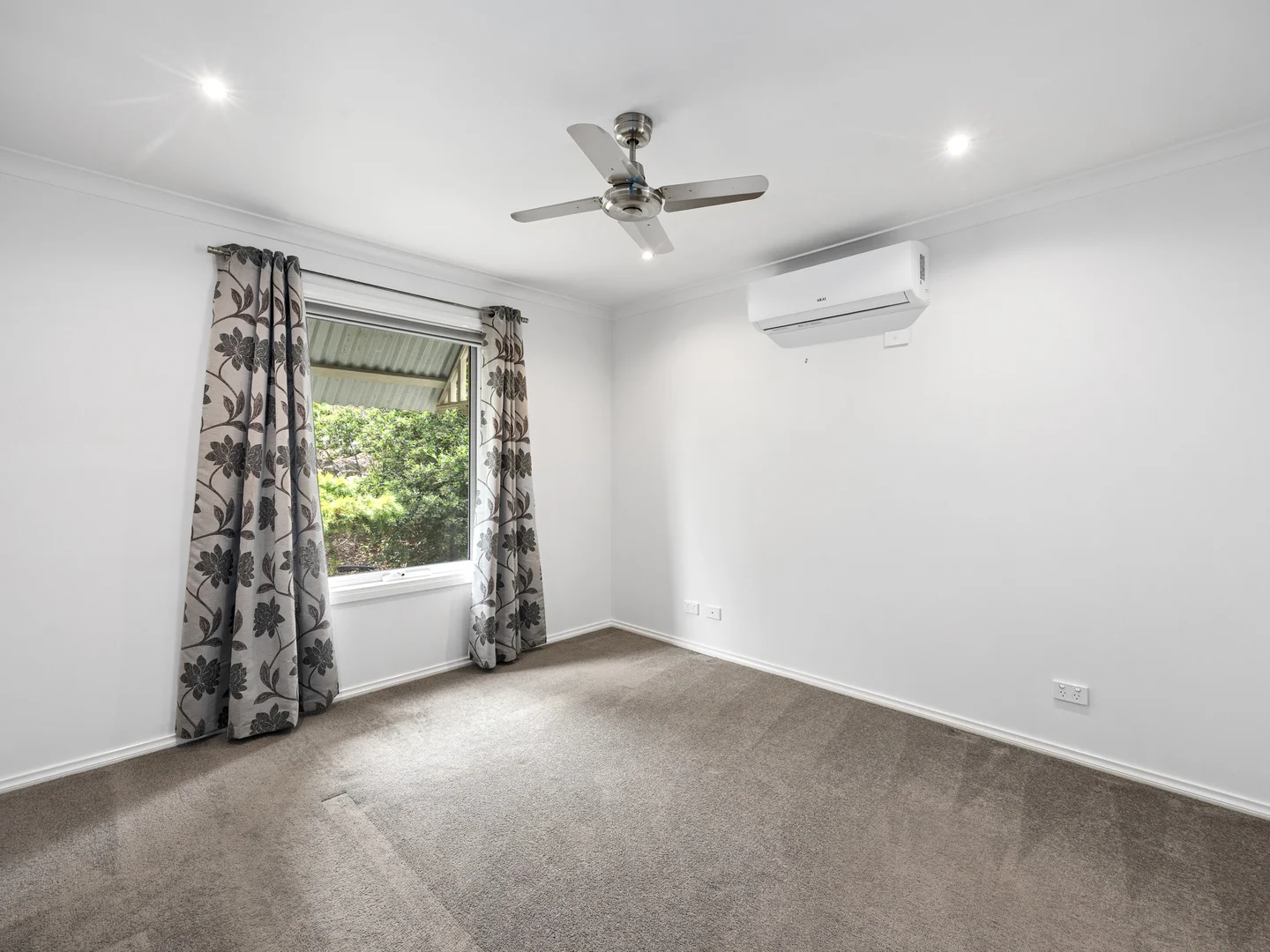 Additional image 10 of 38 Villeneuve Street, Alexandra VIC 3714