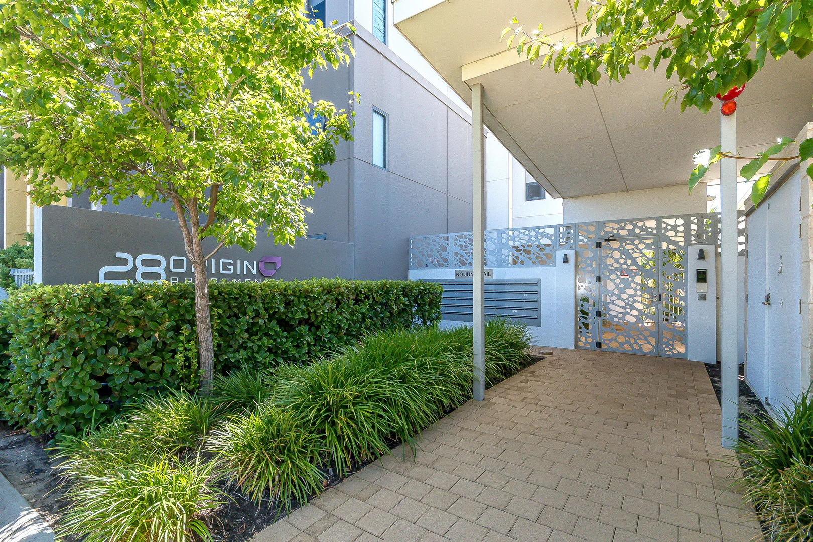 Additional image 18 of 31/28 Goodwood Parade, Burswood WA 6100