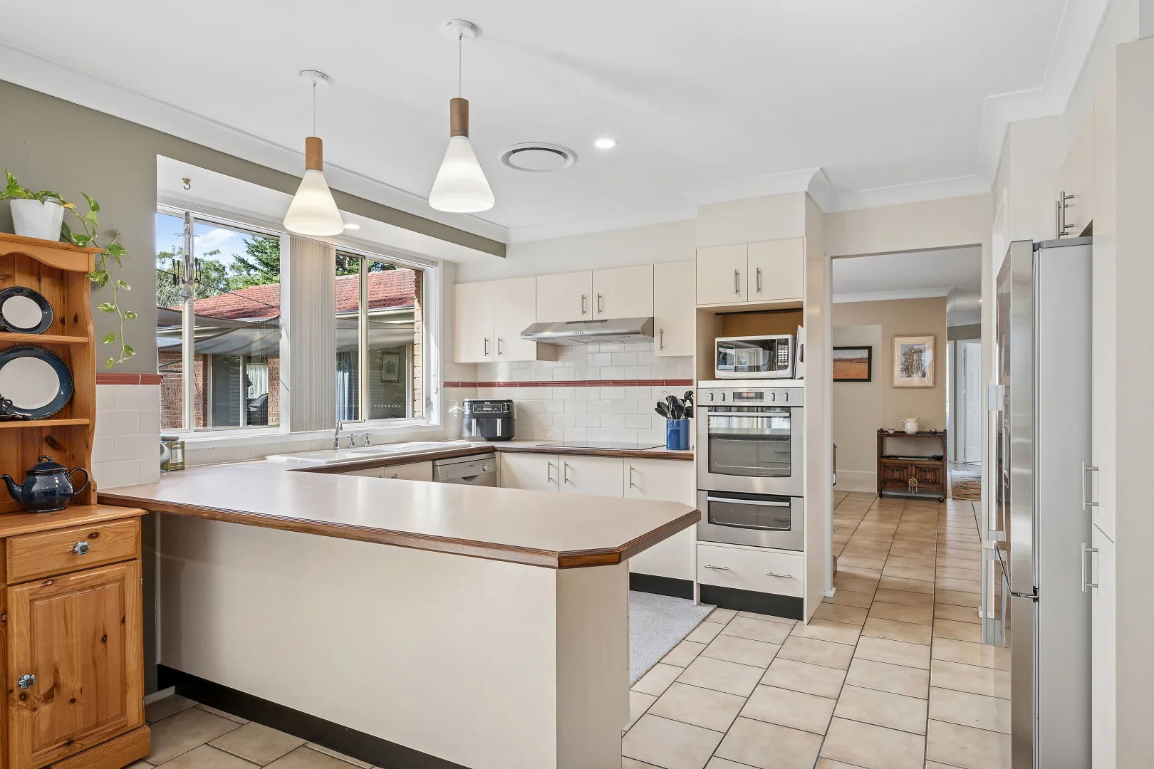 Additional image 5 of 4-6 Flora Street, Wentworth Falls NSW 2782