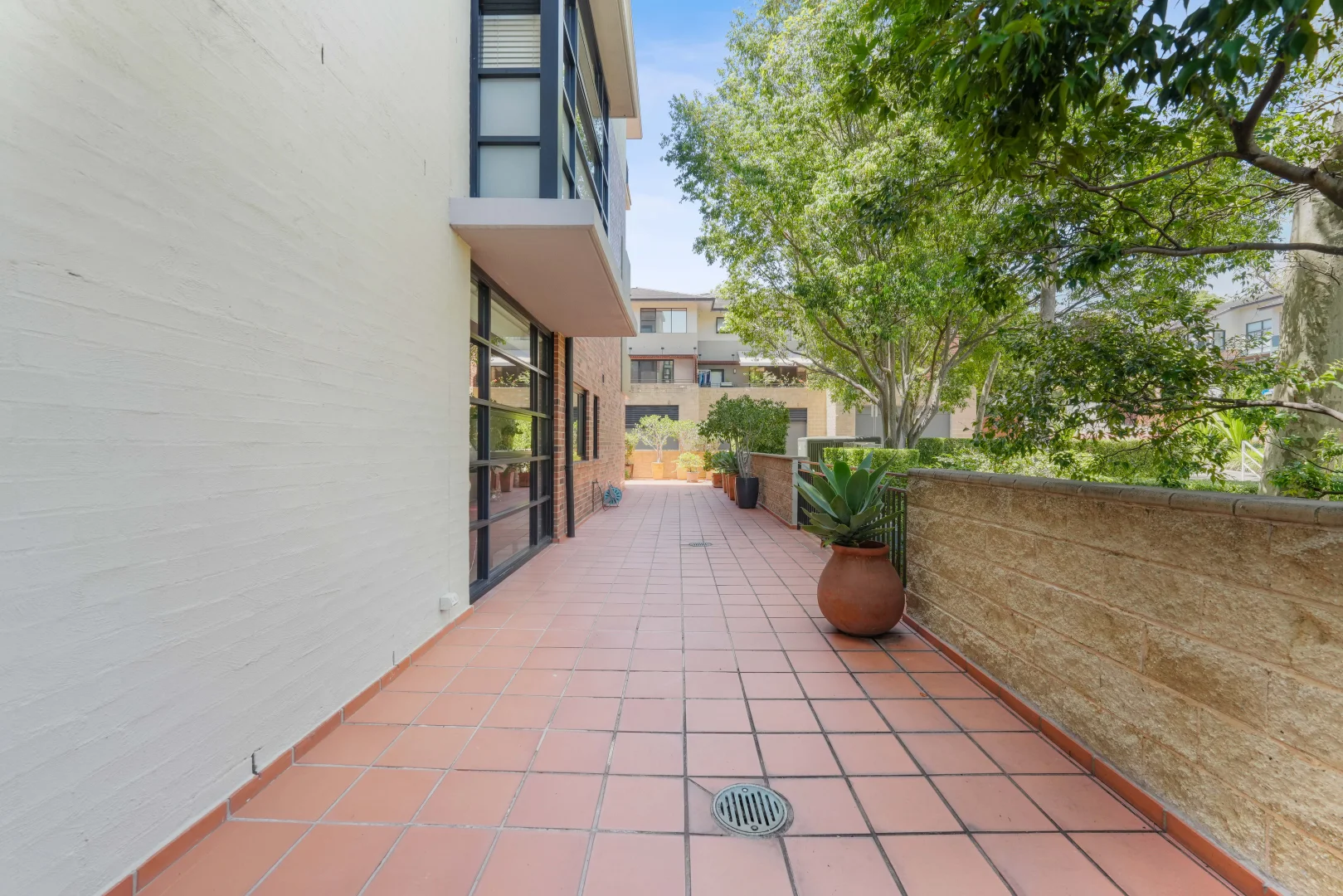 Additional image 22 of 103/23 Kendall Inlet, Cabarita NSW 2137