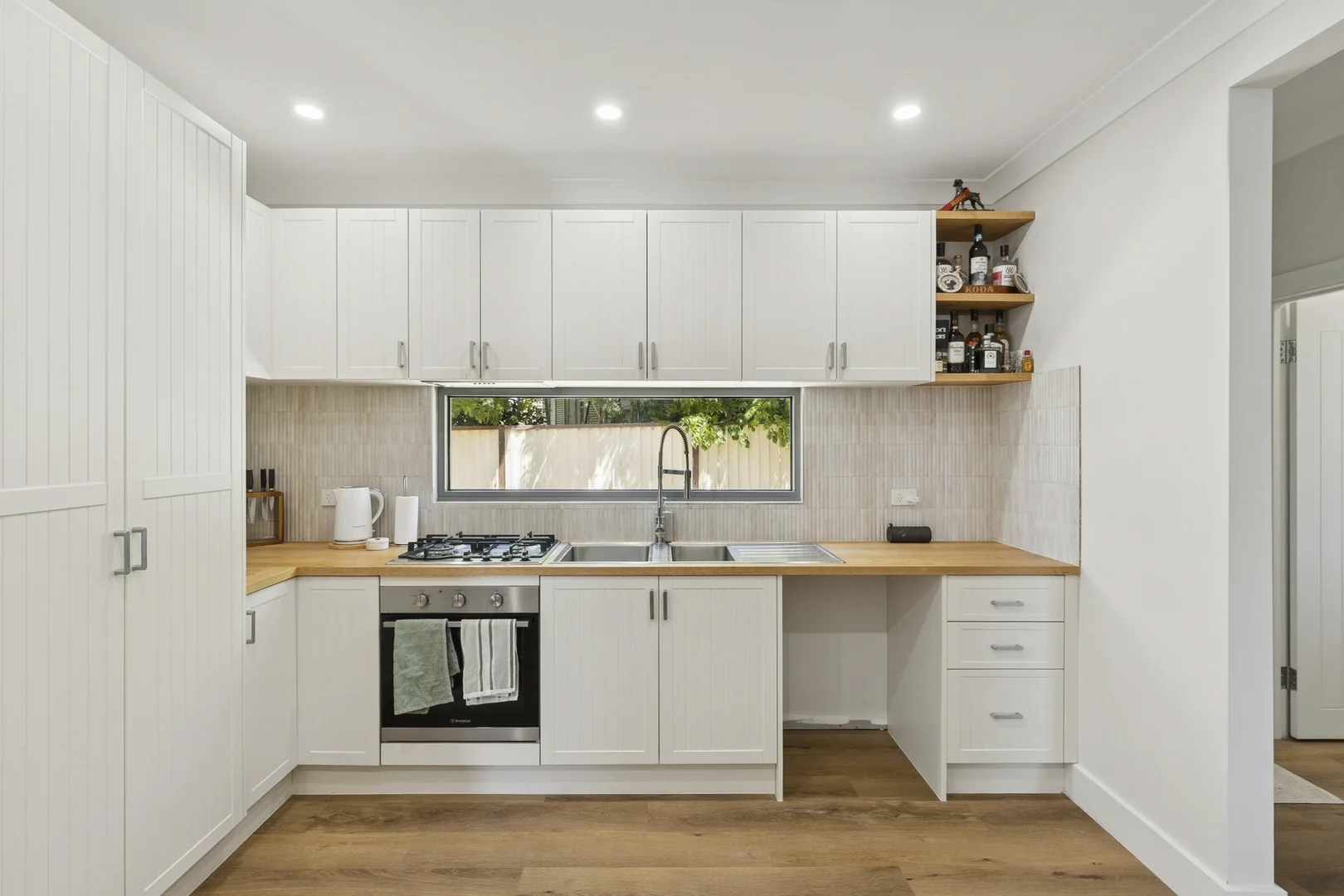 Additional image 2 of 32 Goulburn Street, Nagambie VIC 3608