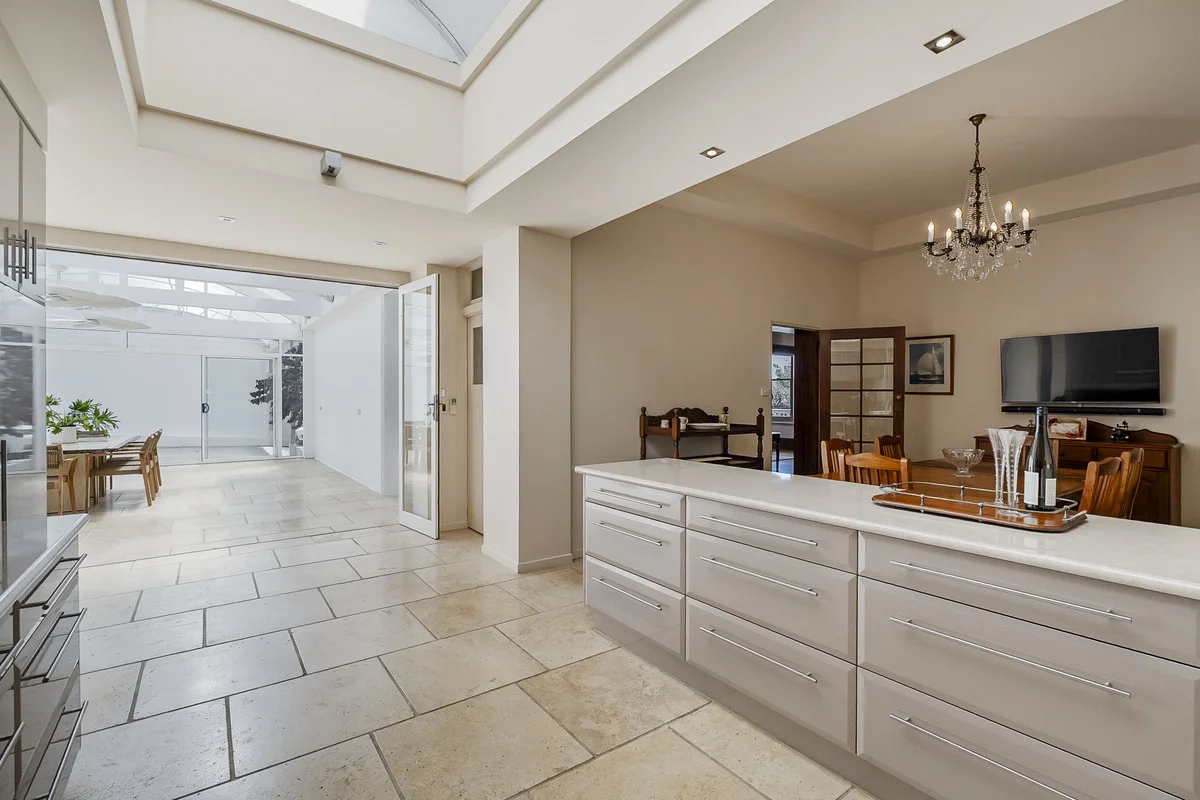 Additional image 15 of 25-27 Castray Esplanade, Battery Point TAS 7004