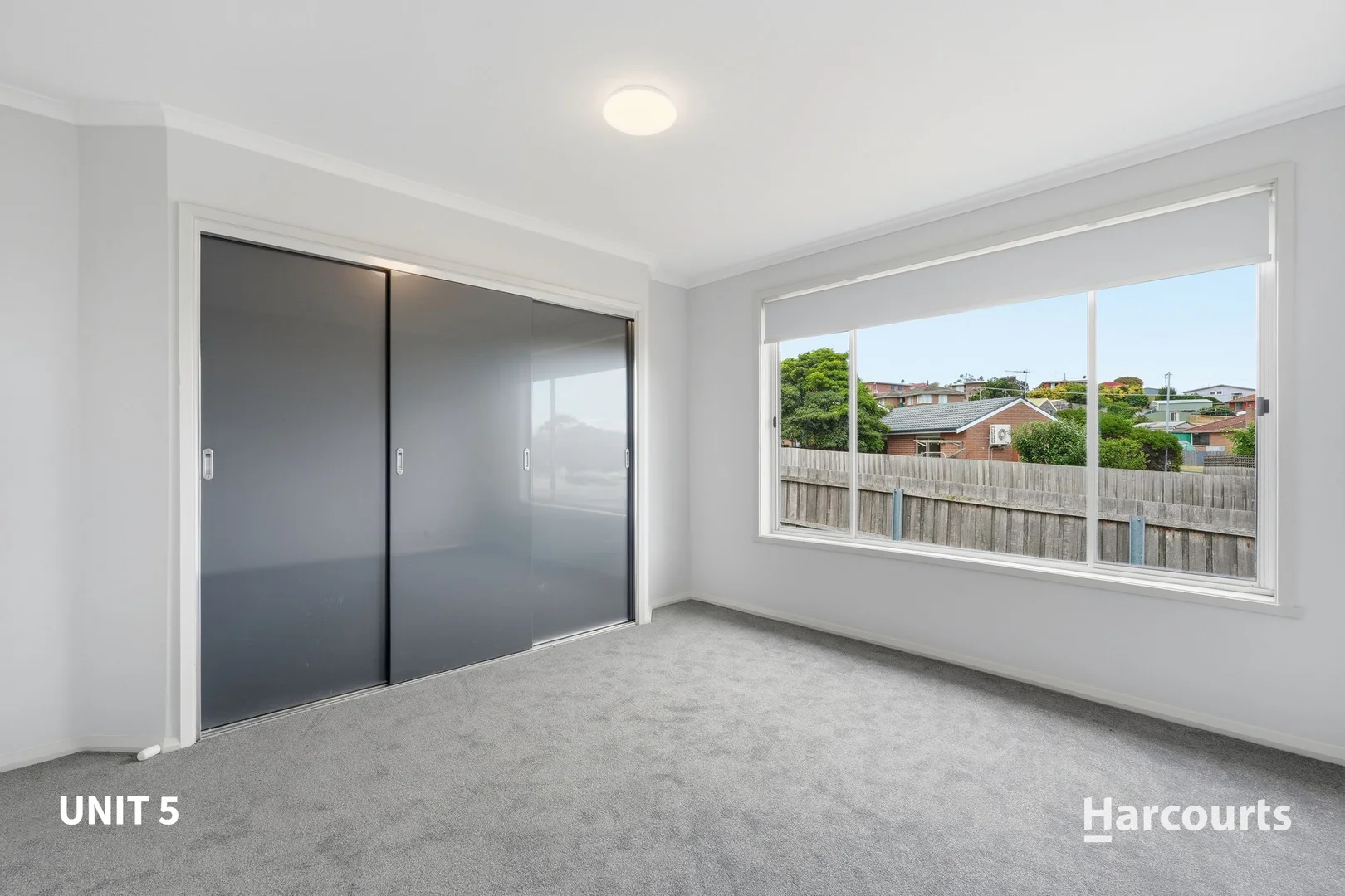 Additional image 14 of 4-5/11 Vicary Place, Rokeby TAS 7019