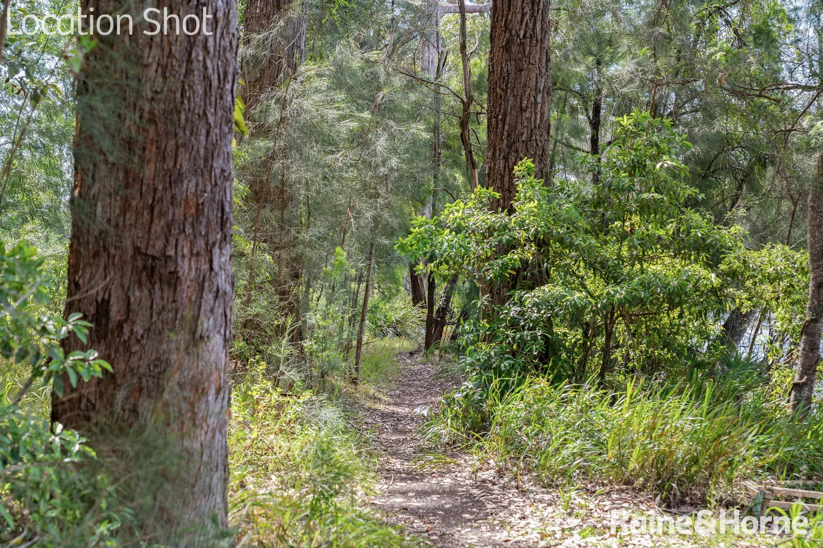 Additional image 20 of Lots 201-206 Osprey Rise, Fishermans Paradise NSW 2539