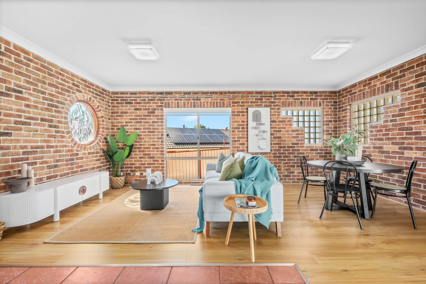 Additional image 13 of 20 Gudgenby Close, Palmerston ACT 2913