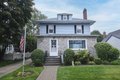17 Concord St, Floral Park, NY, 11001