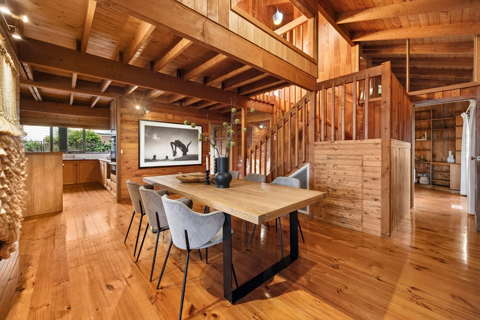 Additional image 4 of 5 Carnarvon Avenue, Jan Juc VIC 3228