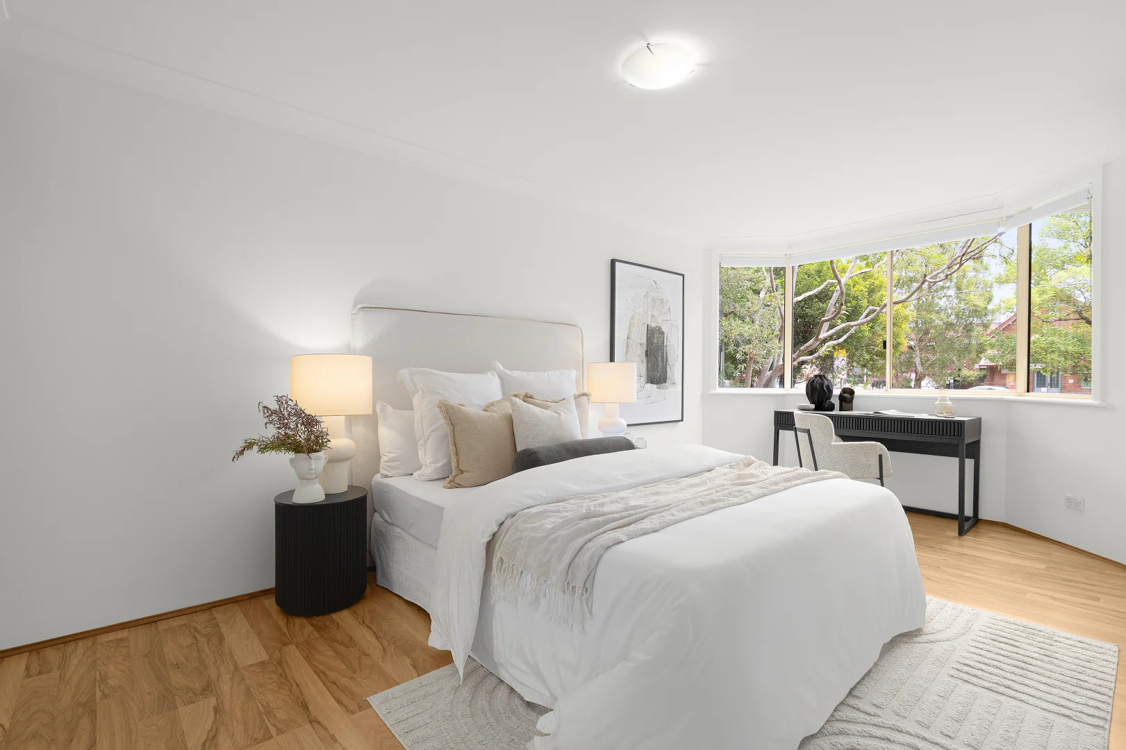 Additional image 8 of 4/192-194 Longueville Road, Lane Cove NSW 2066