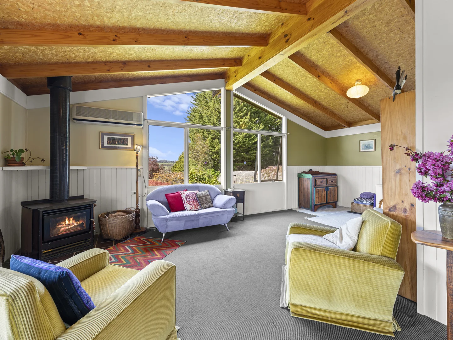 Additional image 6 of 2122 Euroa-Strathbogie Road, Strathbogie VIC 3666