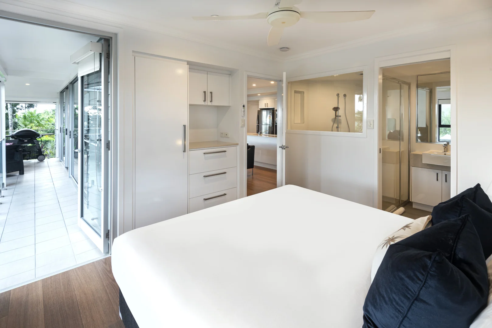 Additional image 11 of Oasis 21 5 Banksia Court, Hamilton Island QLD 4803