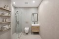 Additional image 14 of 356 Quincy St, Brooklyn, NY, 11216