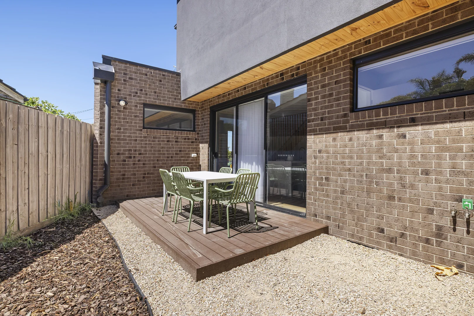 Additional image 8 of 2/23 Toohey Court, Bellfield VIC 3081