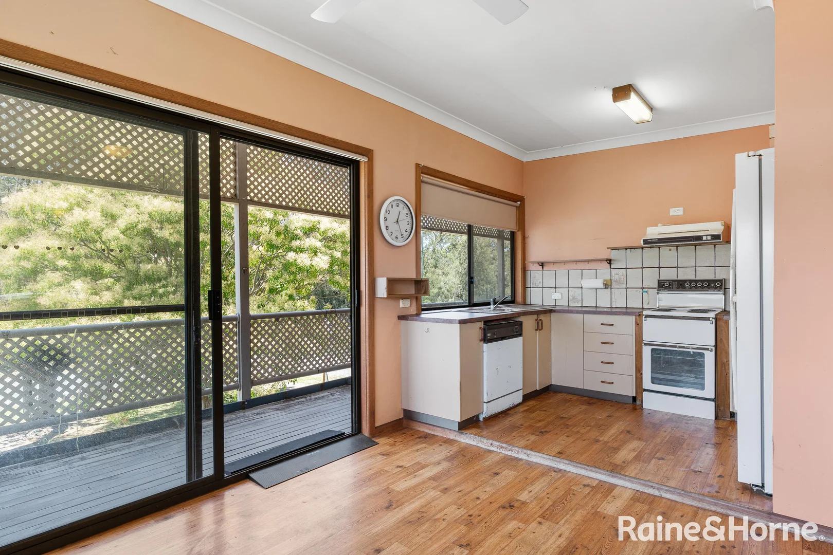 Additional image 5 of 13 Milham Street, Lake Conjola NSW 2539