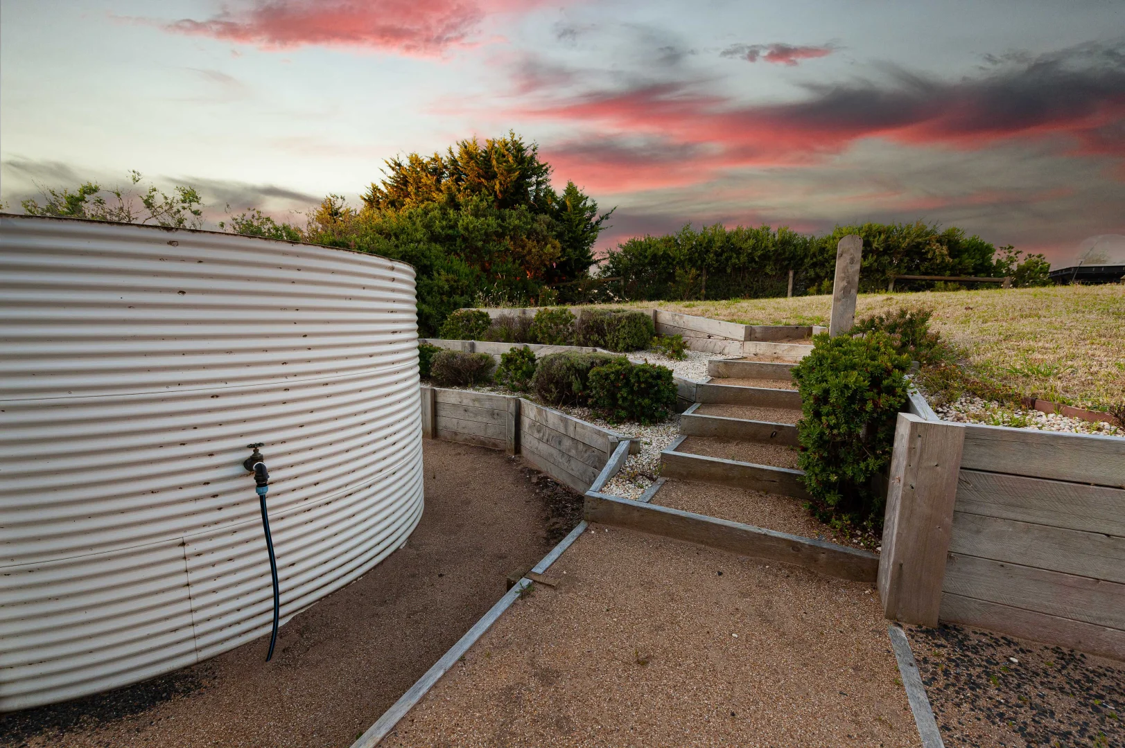 Additional image 22 of 29 Louis Road, Venus Bay VIC 3956