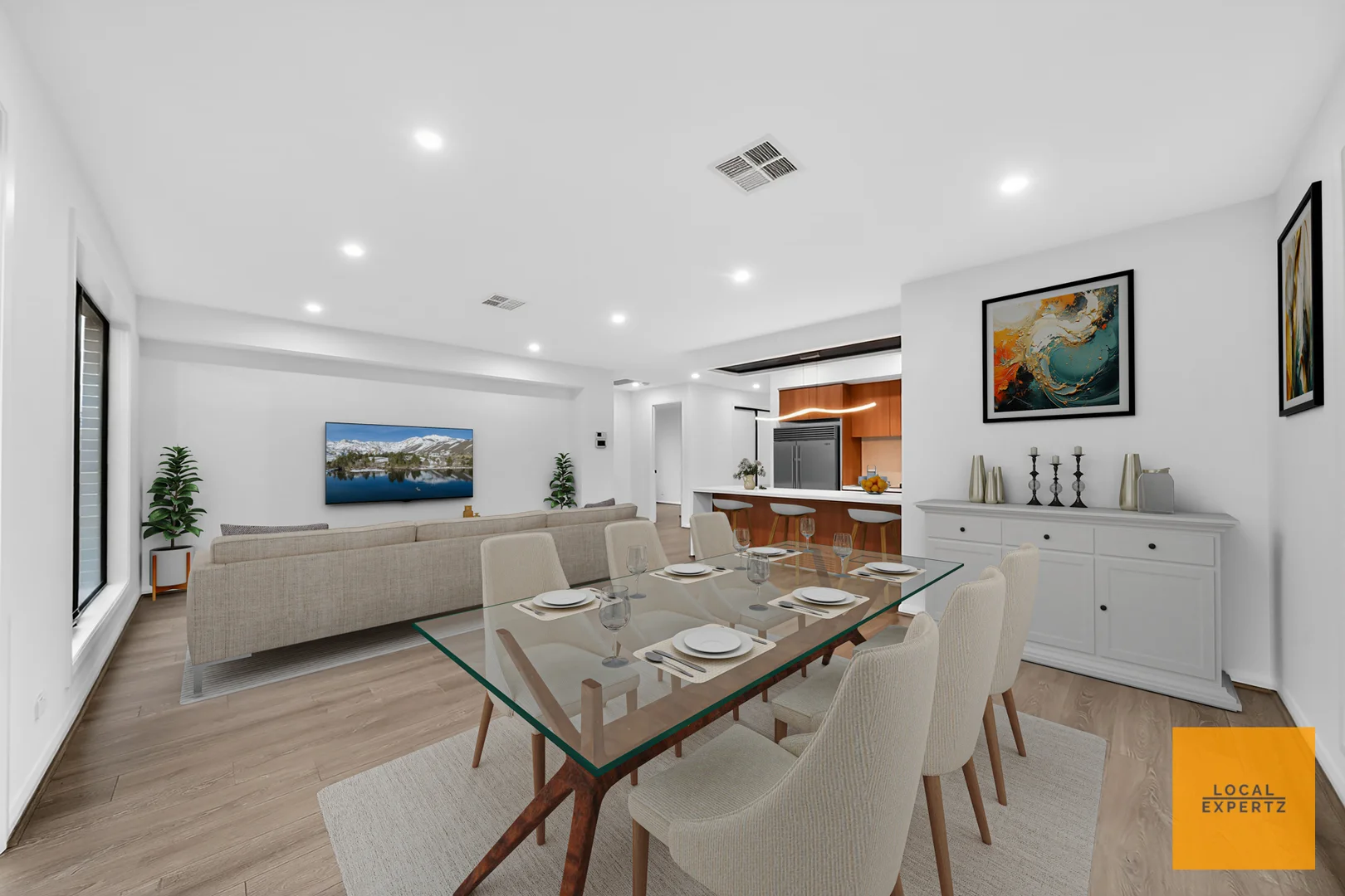 Additional image 7 of 10 Emilia Circuit, Fraser Rise VIC 3336