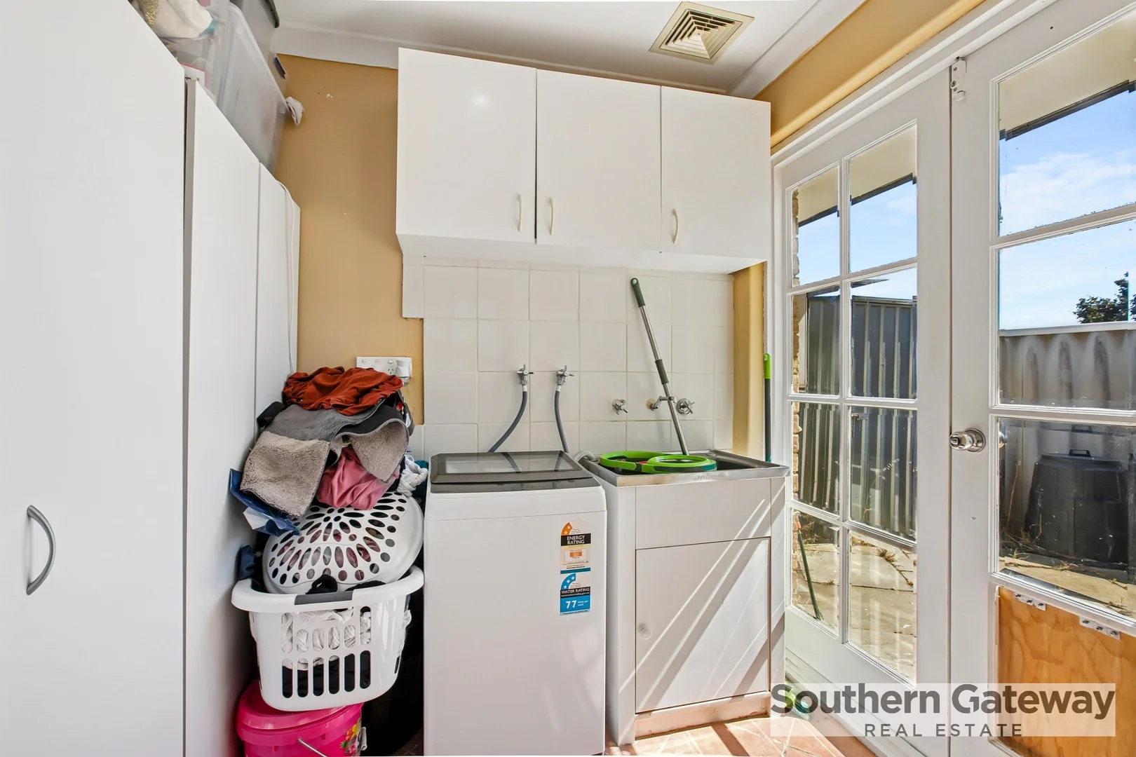 Additional image 11 of 31 Bournan Heights, Parmelia WA 6167