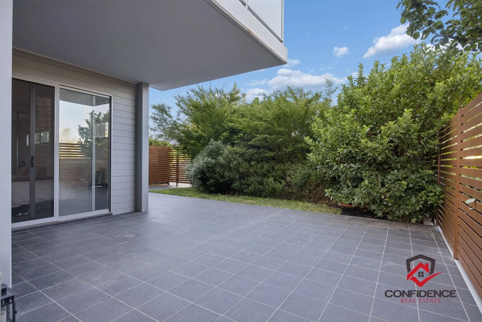 Additional image 15 of 2/120 John Gorton Drive, Coombs ACT 2611