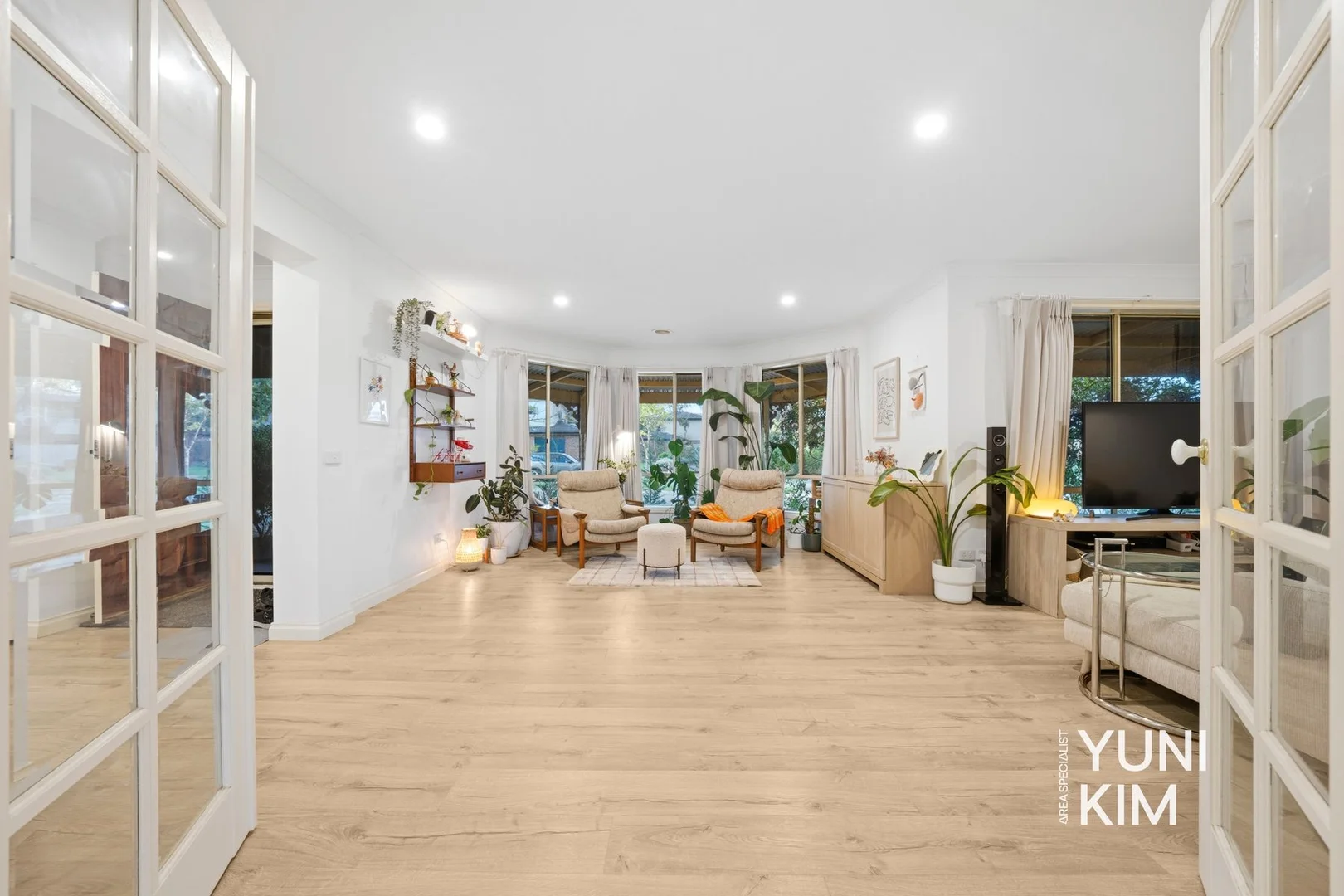 Additional image 2 of 1 Edinburgh Drive, Beaconsfield VIC 3807