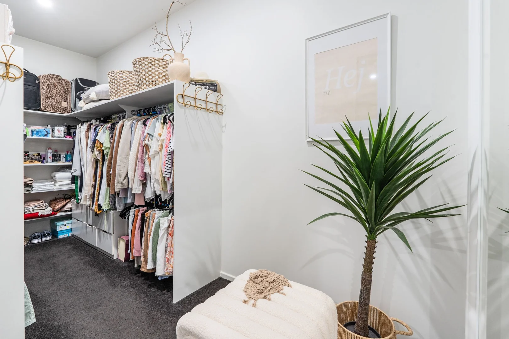 Additional image 7 of 4 Petrel Avenue, River Heads QLD 4655