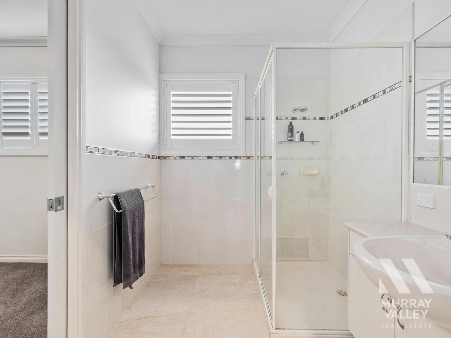 Additional image 15 of 24 Lakeside Drive, Bundalong VIC 3730