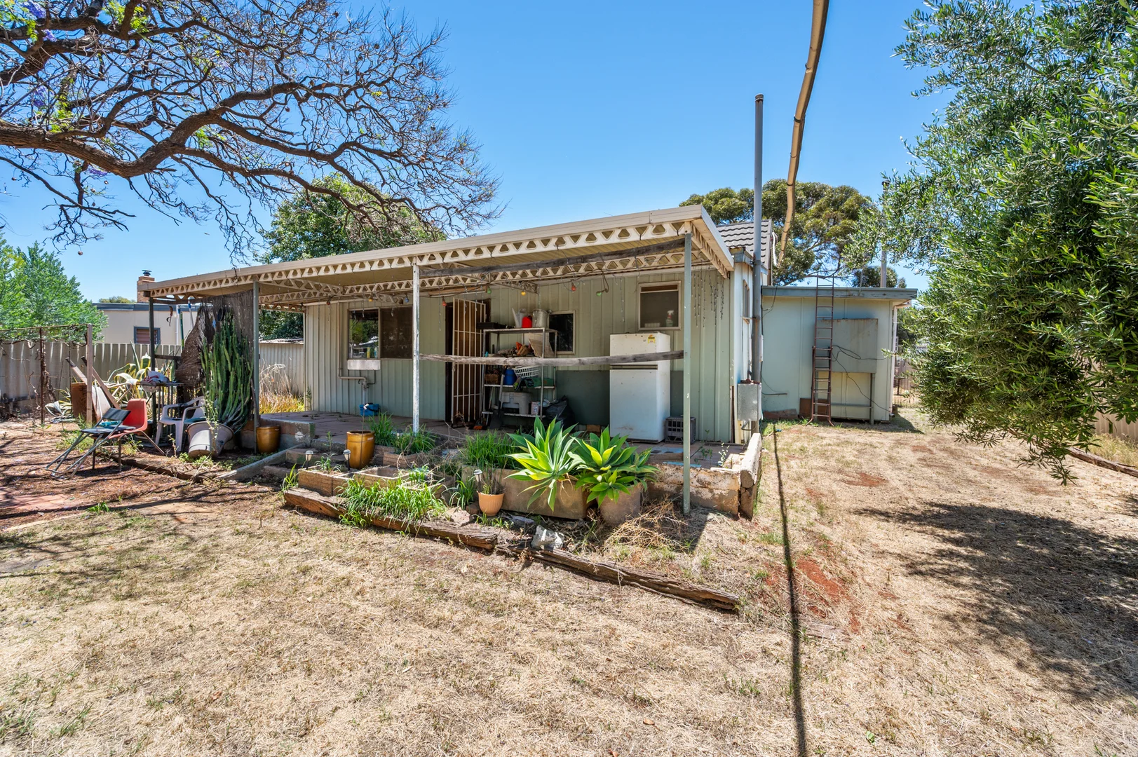 Additional image 15 of 4 President Street, Kalgoorlie WA 6430