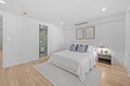 Additional image 83 of 363A 12th St, Brooklyn, NY, 11215