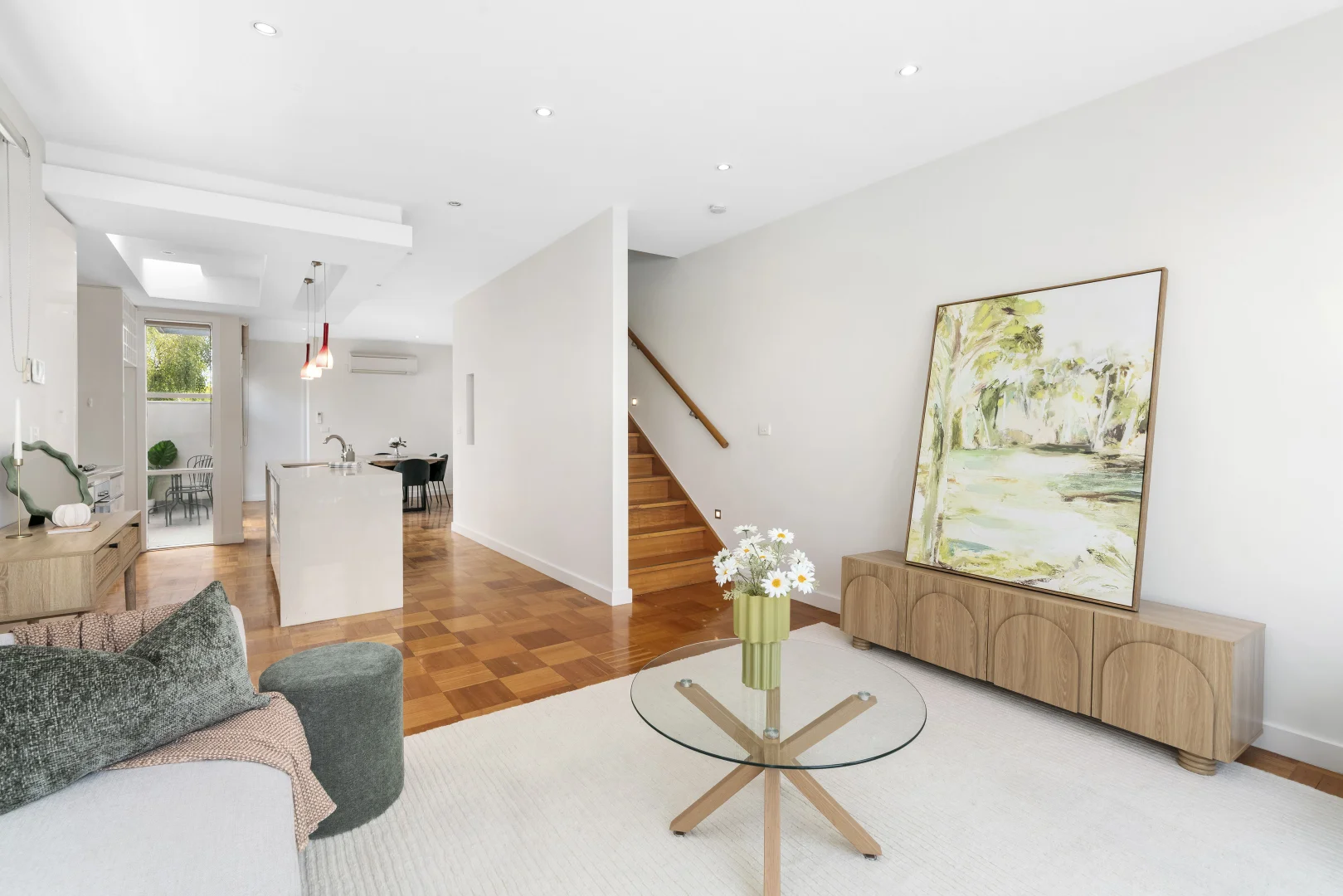 Additional image 5 of 2/585 Glenhuntly Road, Elsternwick VIC 3185