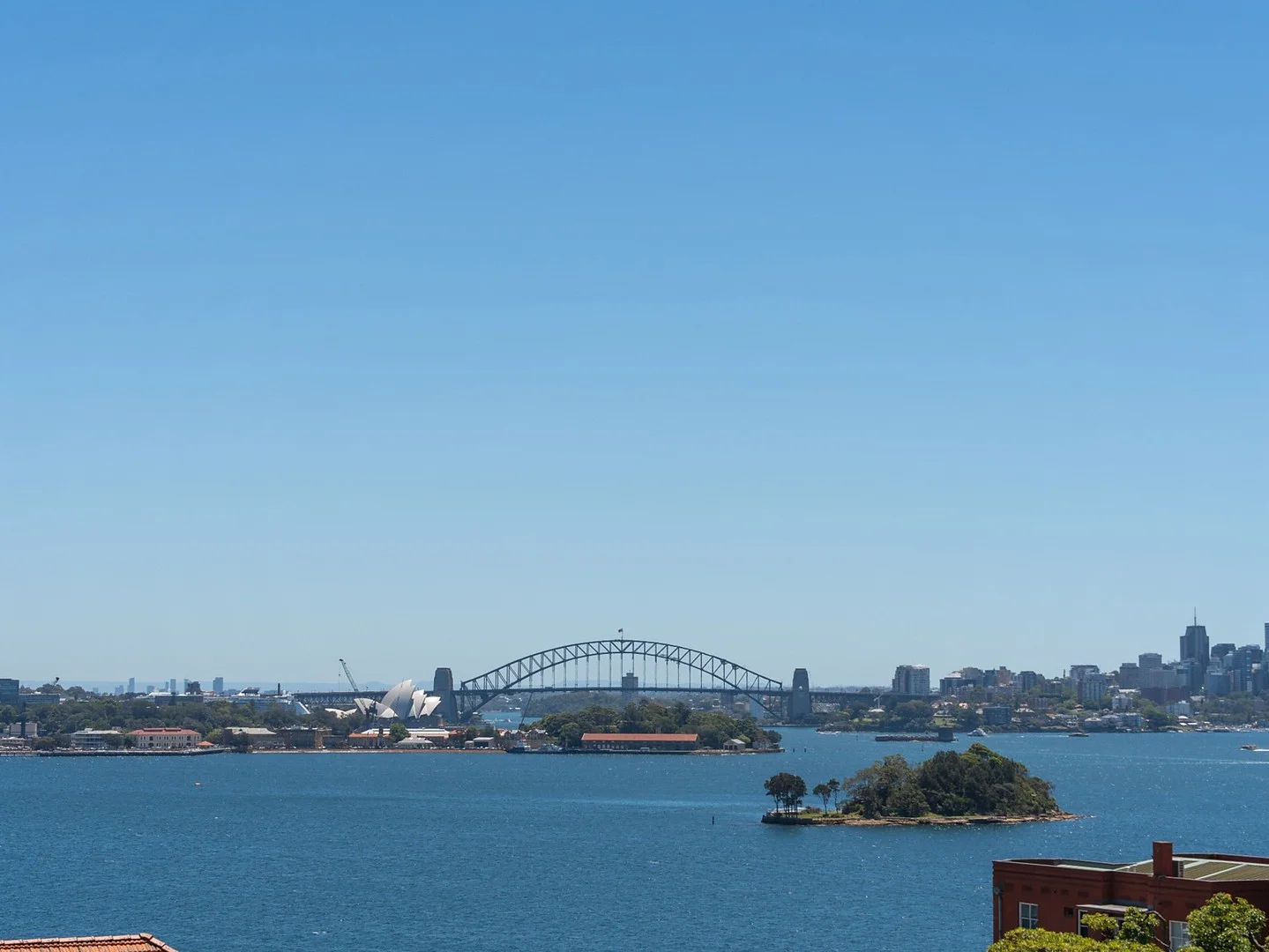 Additional image 2 of 3/45 Wolseley Road, Point Piper NSW 2027