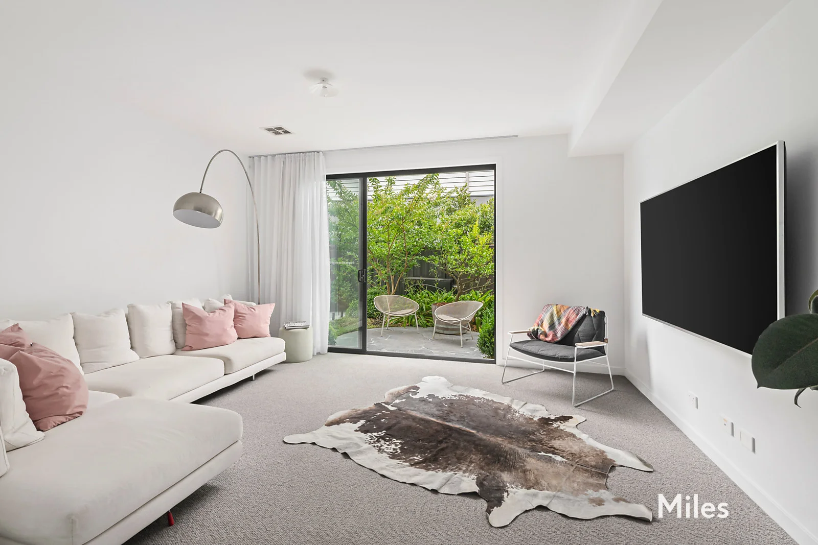 Additional image 7 of 5 Cook Street, Ivanhoe VIC 3079