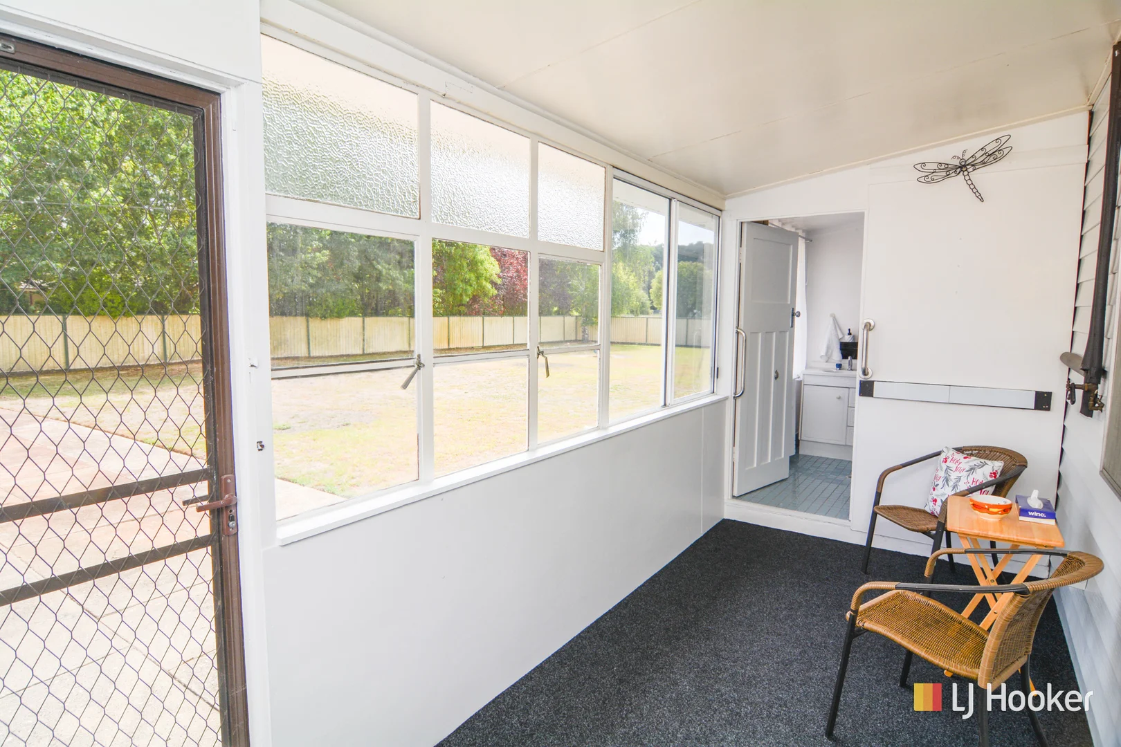 Additional image 13 of 17-19 Duncan Street, Lidsdale NSW 2790