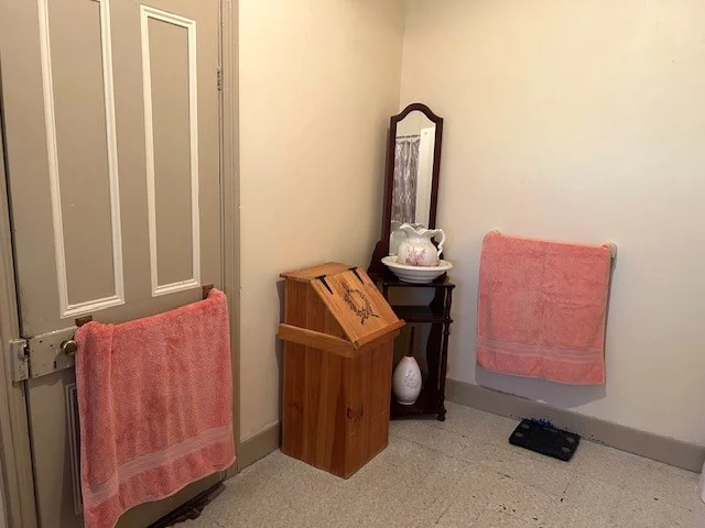 Additional image 18 of 20 Blair Street, Donald VIC 3480