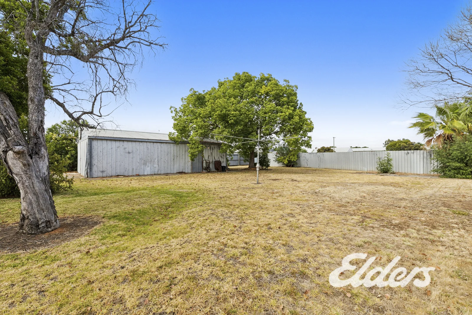 Additional image 12 of 25 Ely Street, Yarrawonga VIC 3730